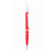 Tromix Sanitiser Spray Pen 